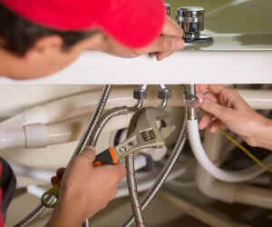 About Plumbers Pros Malaga, NM